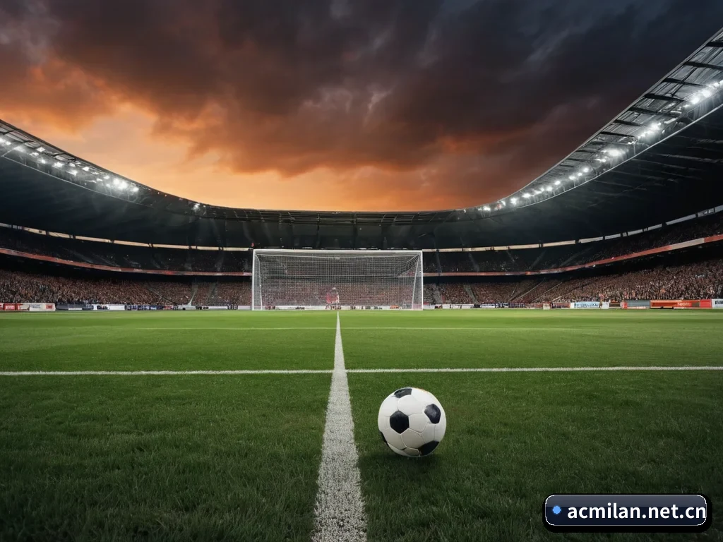 AC米兰 APP 深度功能(milan.com)